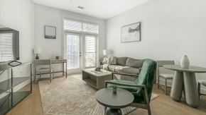 Landing at Lofts at Weston Lakeside - 1 Bedroom in Cary